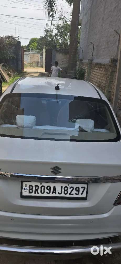 39000 Km Driven
Tyres Are Brand New Condition 
Very Well Mentioned