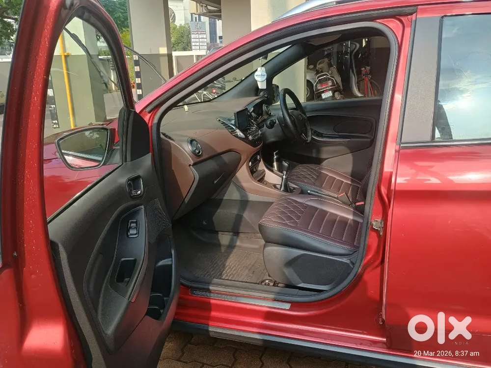 Prestine Condition Direct Owner