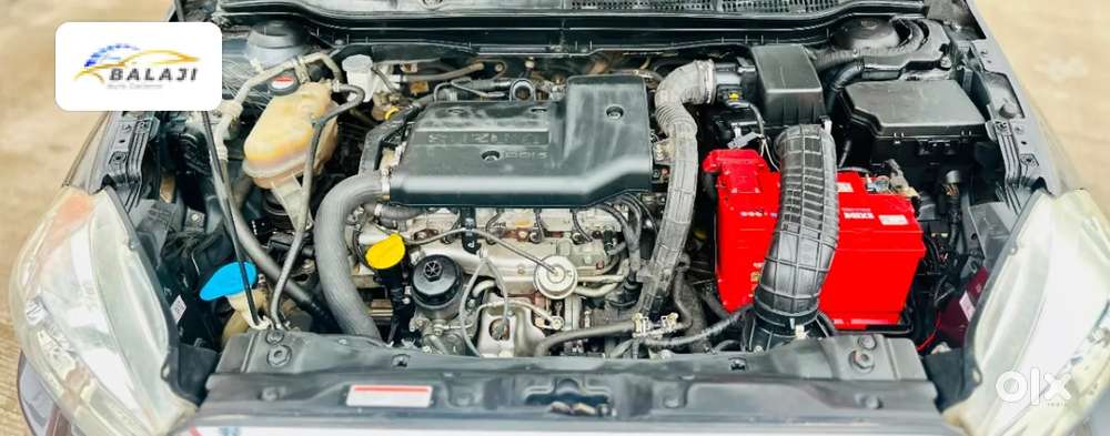 Maruti Suzuki S-cross Ddis 200 Delta, 2018, Diesel