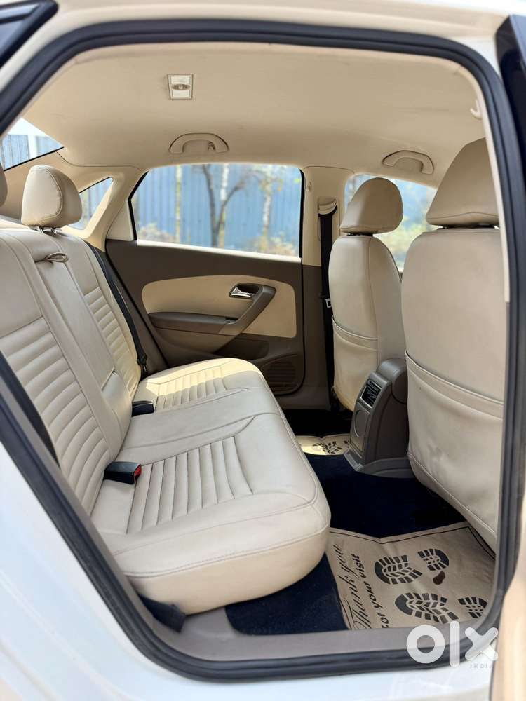Skoda Rapid 1.5 Tdi Ambition Plus, 2015, Diesel