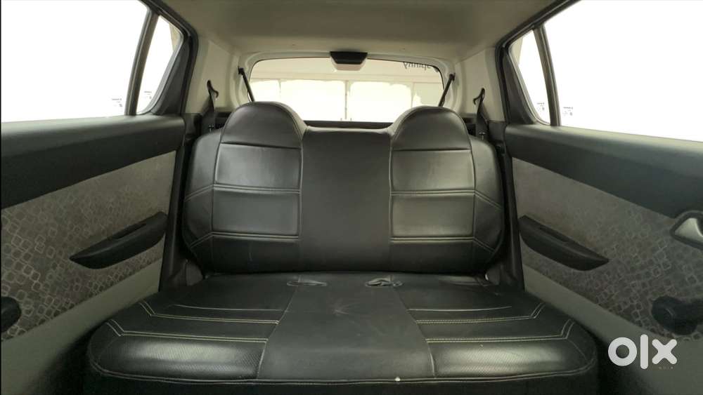 Maruti Suzuki Alto 800 0.8 Vxi (o), 2016, Cng & Hybrids