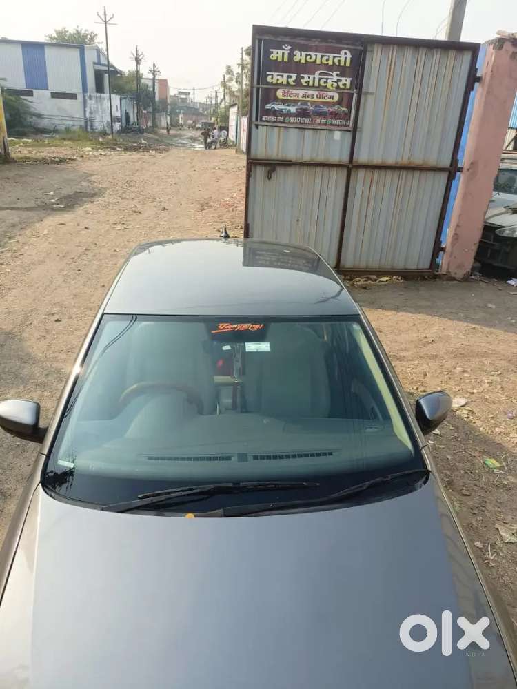 Volkswagen Vento 2013 Diesel 175000 Km Driven