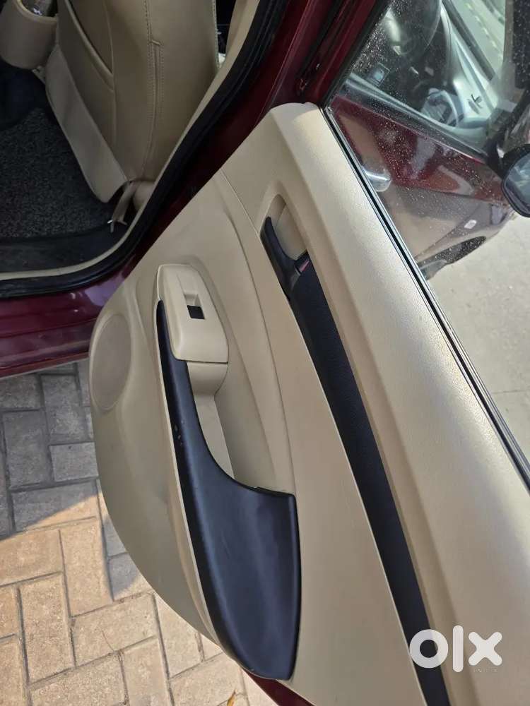 Honda City, 2013 ( Owned By Defence Personnel)