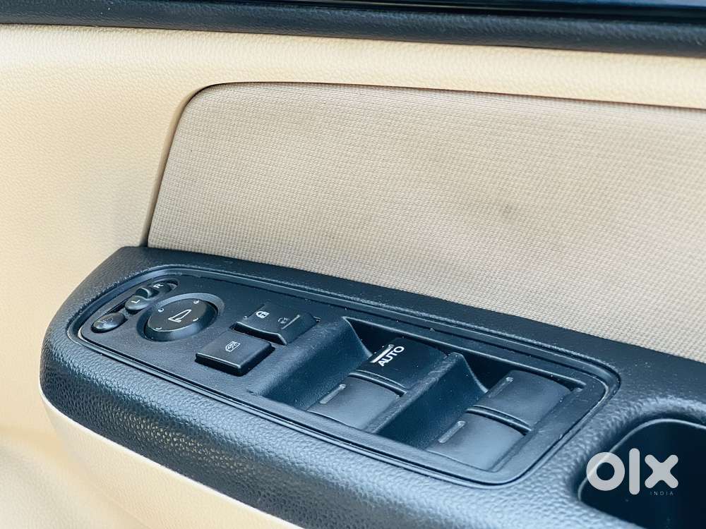 Honda Amaze 1.5 Smt I Dtec Special Edition, 2019, Diesel