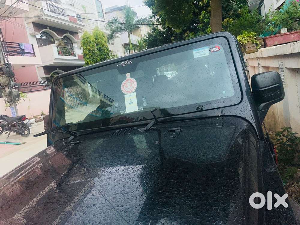 Mahindra Diesel Manual 2025