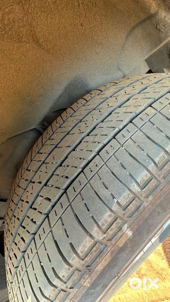 Mahindra Xuv500 2016 Diesel Well Maintained, Worth For Money