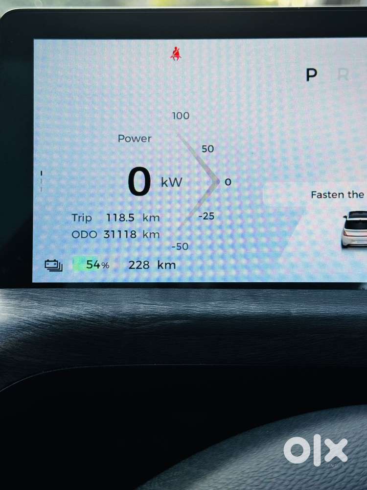 Mg Windsor Ev Essence Pro, 2025, Electric