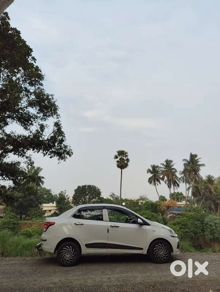 Insurance Not Avalible Remaining All Good