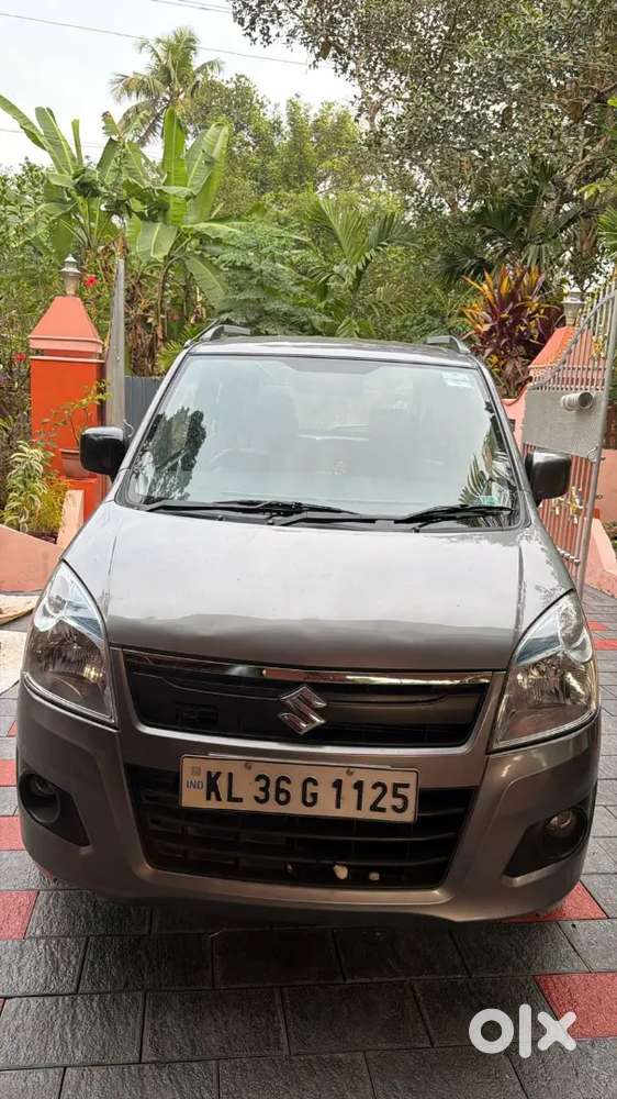 No Accident,no Replacement,accessories Added