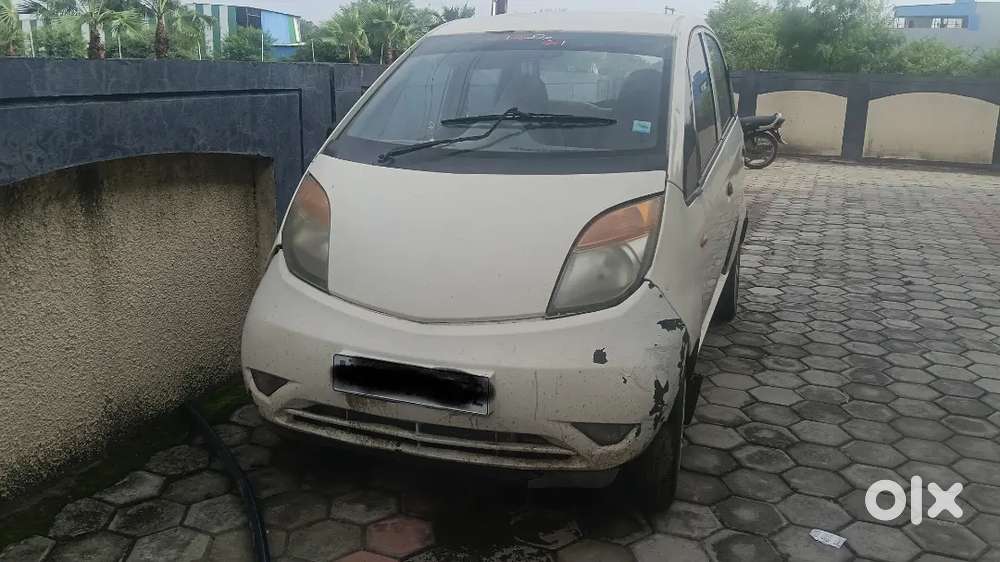 Neno Car For Sell Interning Rate