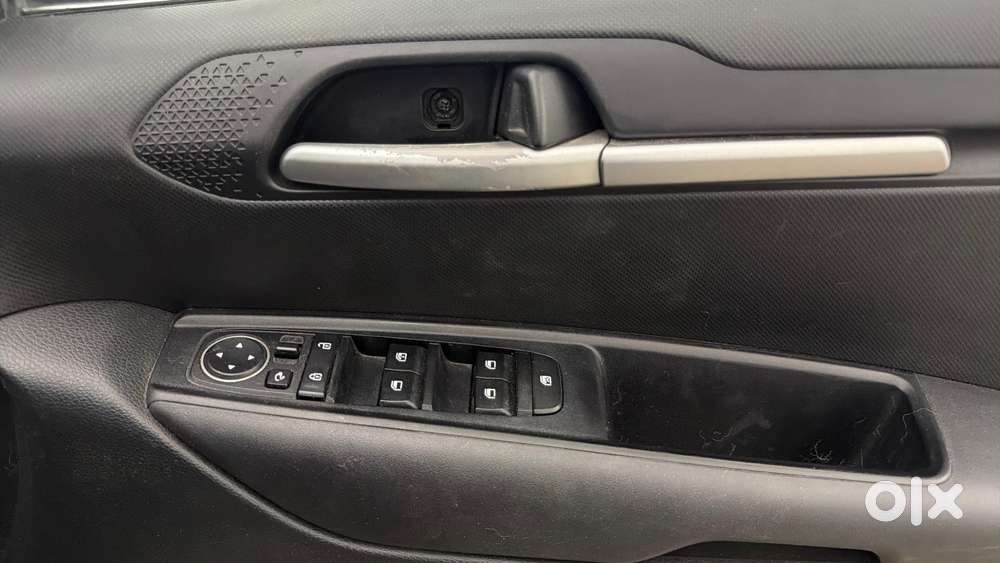 Kia Sonet Htx Plus Turbo Imt, 2023, Petrol