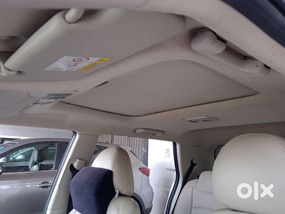 Mahindra Xuv300 W6 Diesel, 2023, Diesel