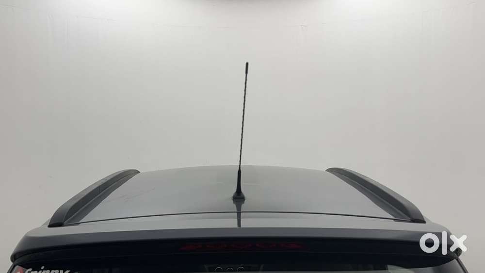 Hyundai Grand I10 1.2 Kappa Sportz, 2018, Petrol