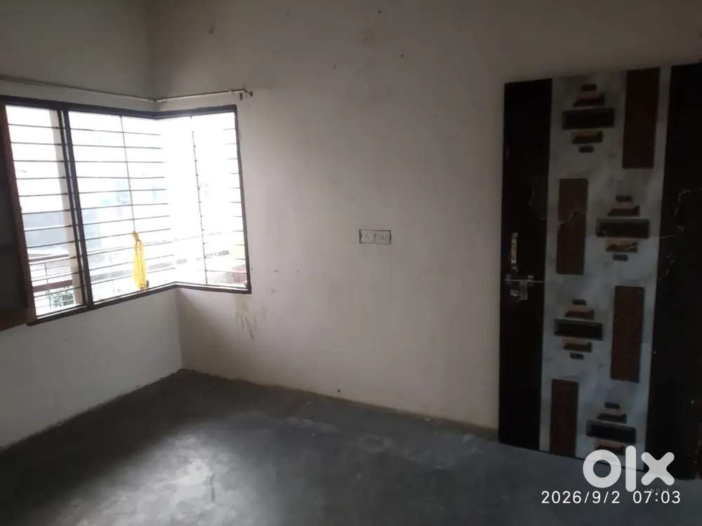 Need tenant