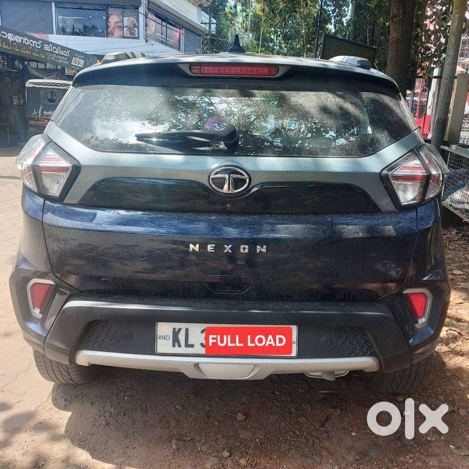 Maruti Suzuki S-cross 2017-2020 1.3 Zeta, 2019, Diesel