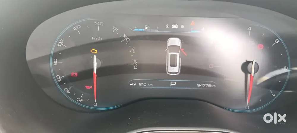 Mg Hector Plus Savvy Pro 2021