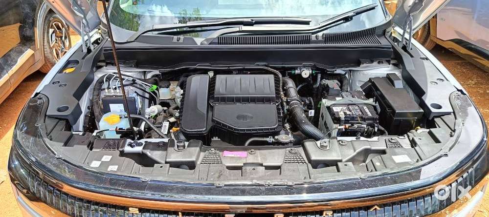 Tata Sierra Turbo Diesel 2026