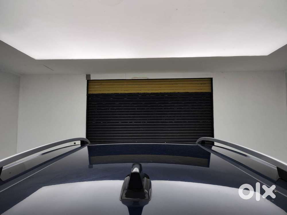 Volkswagen Taigun Topline 1.0 Tsi At (electric Seats), 2023, Petrol