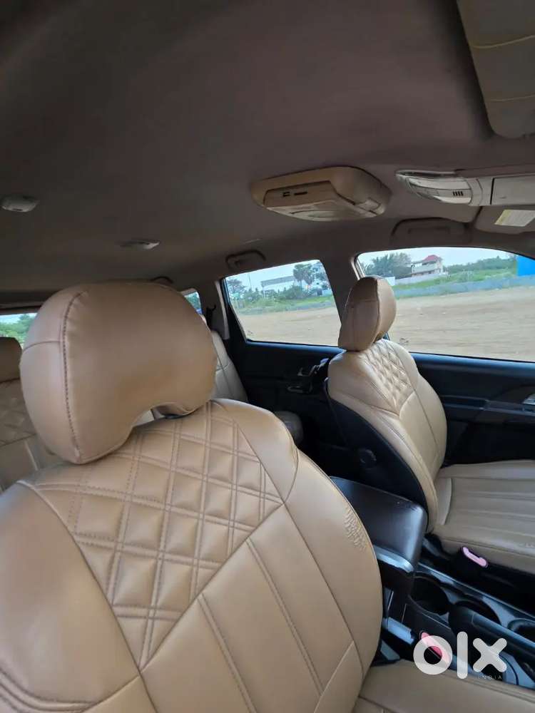 Mahindra Xuv500 Diesel Manual 2013 Car