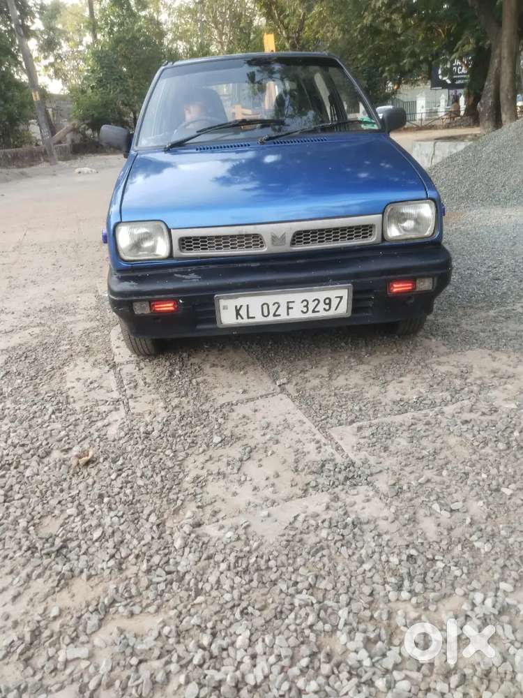 Good Connection Urgent Sale