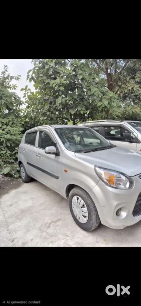 Best Condition Car First Party Insurance