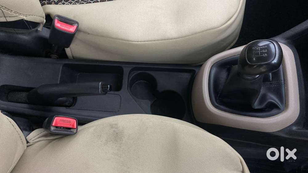 Hyundai Grand I10 1.2 Kappa Magna, 2018, Petrol