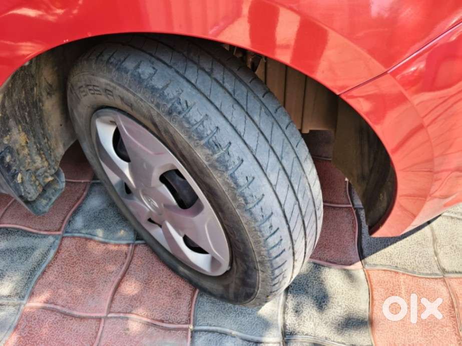 Tata Tiago 1.2 Revotron Xt, 2020, Petrol