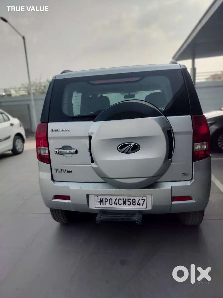 Maruti Suzuki