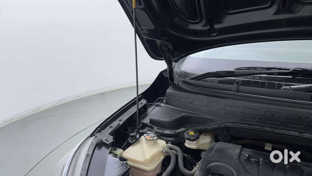 Kia Sonet Gtx Plus Turbo Dct, 2023, Petrol