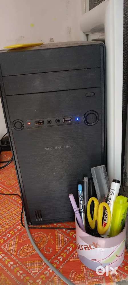 8gb 512gb storage h