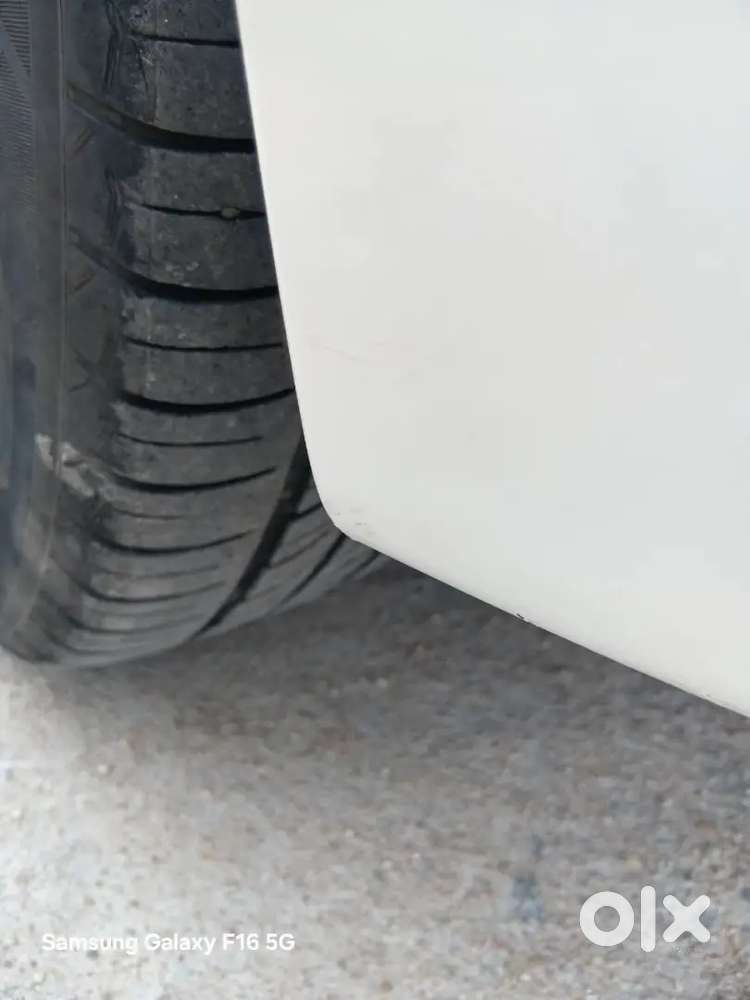 Maruti Dzire Zdi 2015 2016 Reg
