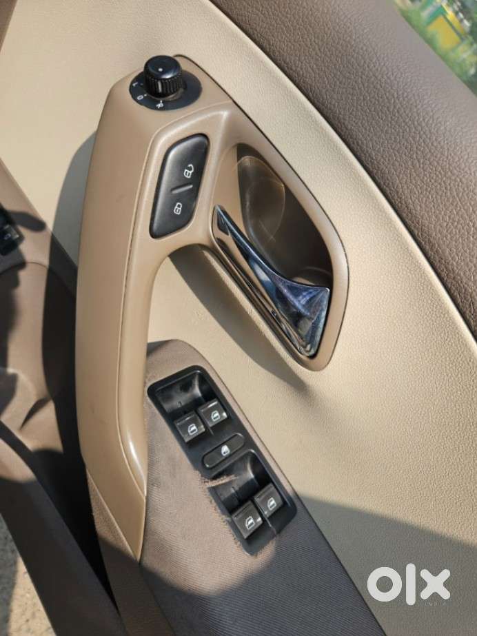 Skoda Rapid 2011-2013 1.6 Tdi Ambition, 2013, Diesel