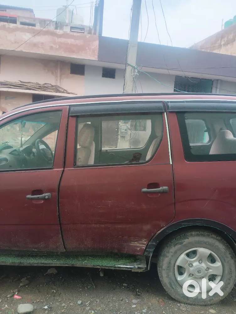 Mahindra Xylo 2013 Diesel