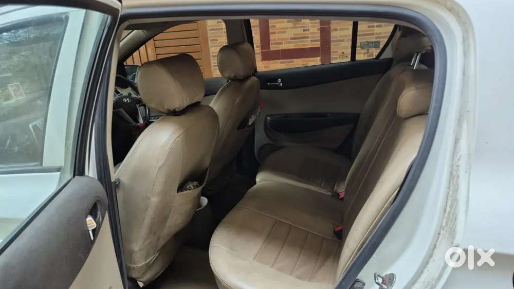 Hyundai/i20/