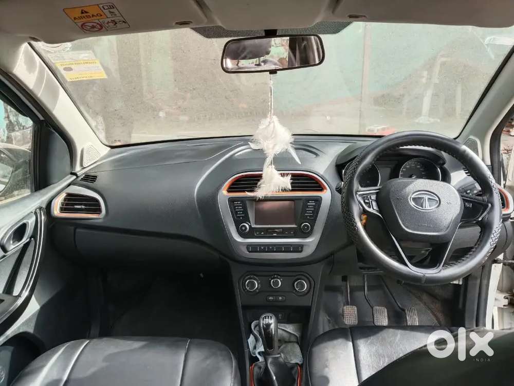 10528 Ki 39 Emi Panding Hai Exchange Bhi Kar Lunga