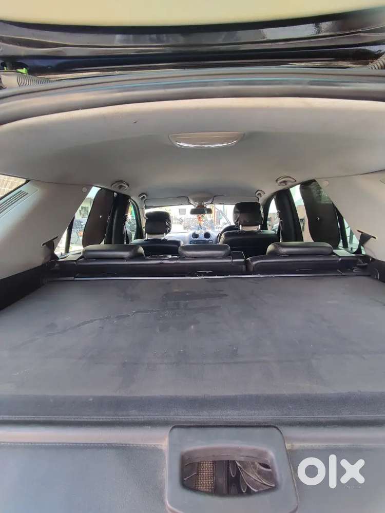 Mercedes-benz M-class 2011 Diesel Well Maintained