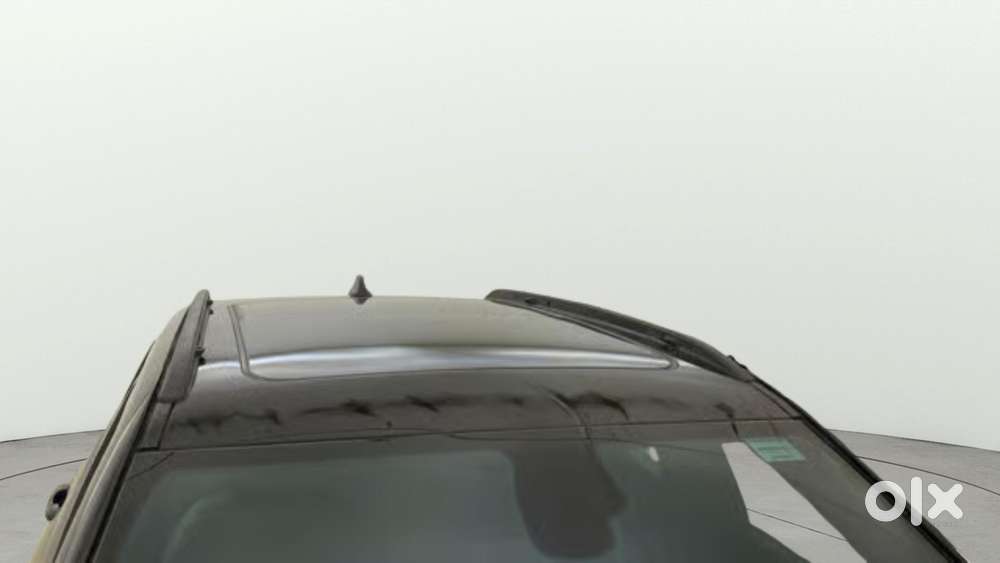 Jeep Compass Limited (o) 2.0 Diesel At, 2023, Diesel