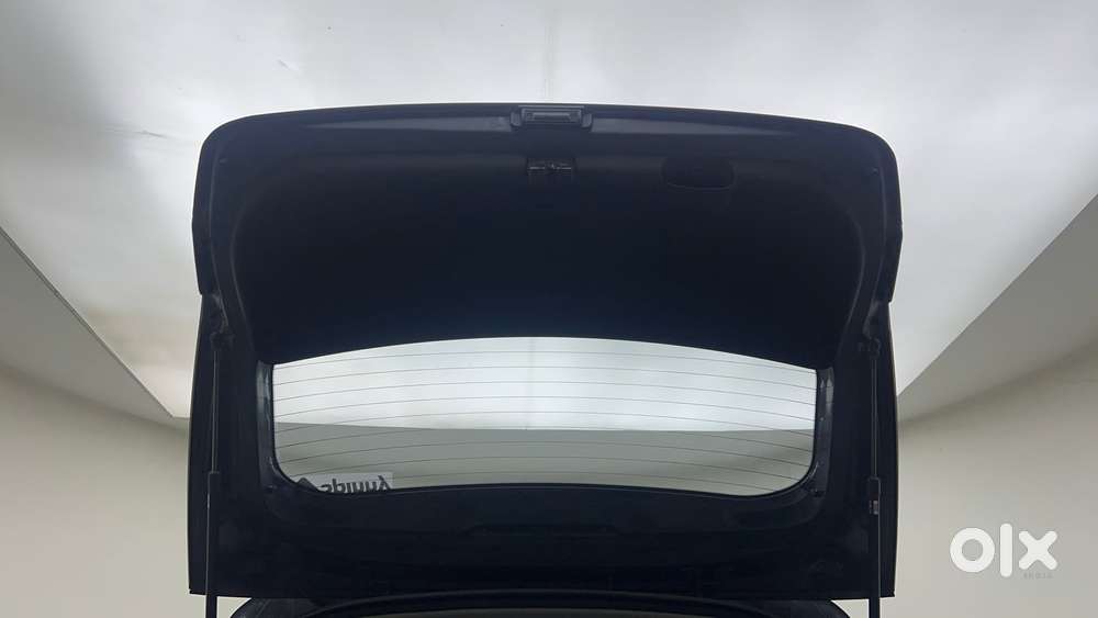 Hyundai I20 Asta 1.2 Ivt, 2021, Petrol