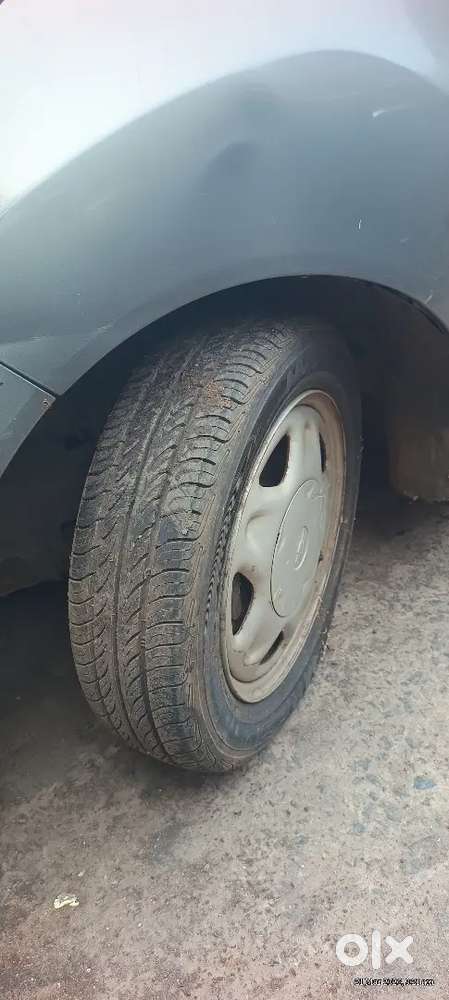 Chevrolet Beat 2015 Petrol Good Condition