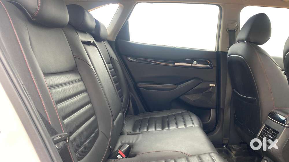Kia Seltos 1.4 Gtx+ Mt, 2020, Petrol