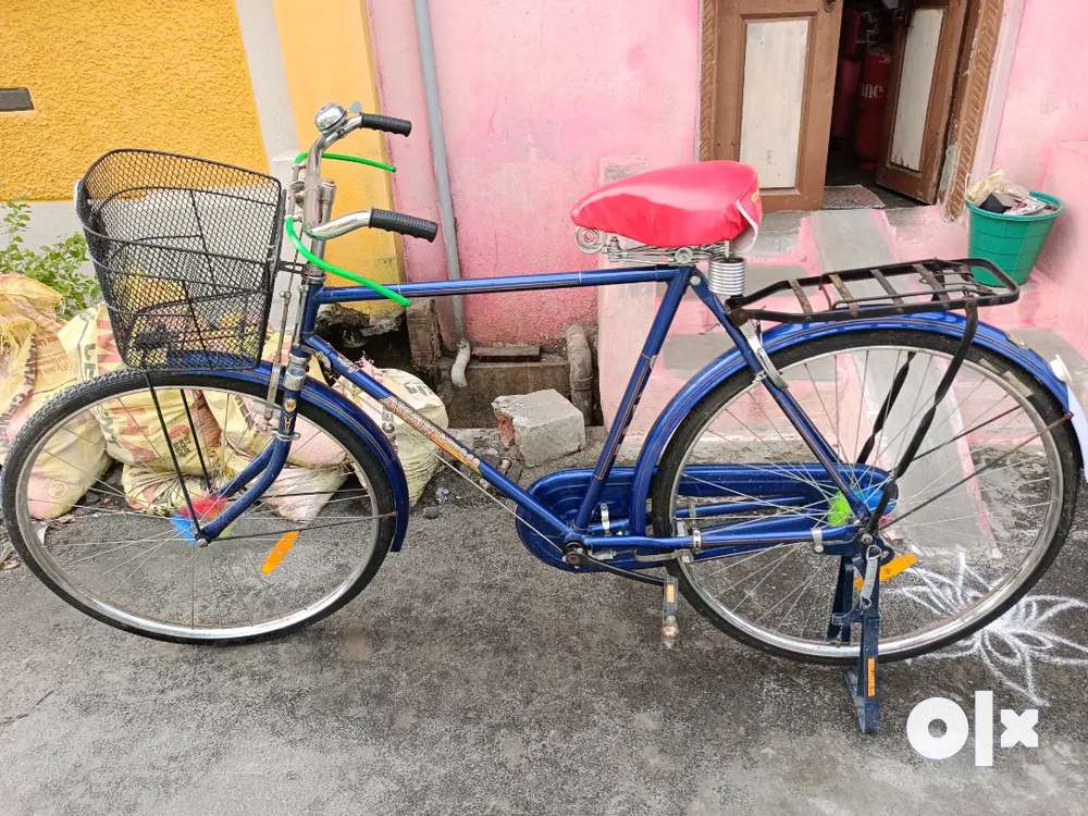 Buy Sell Second Hand Cycles in Salem Used Cycles in Salem OLX