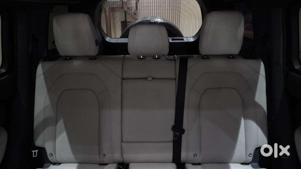 Land Rover Defender 2.0 110 Hse, 2023, Petrol