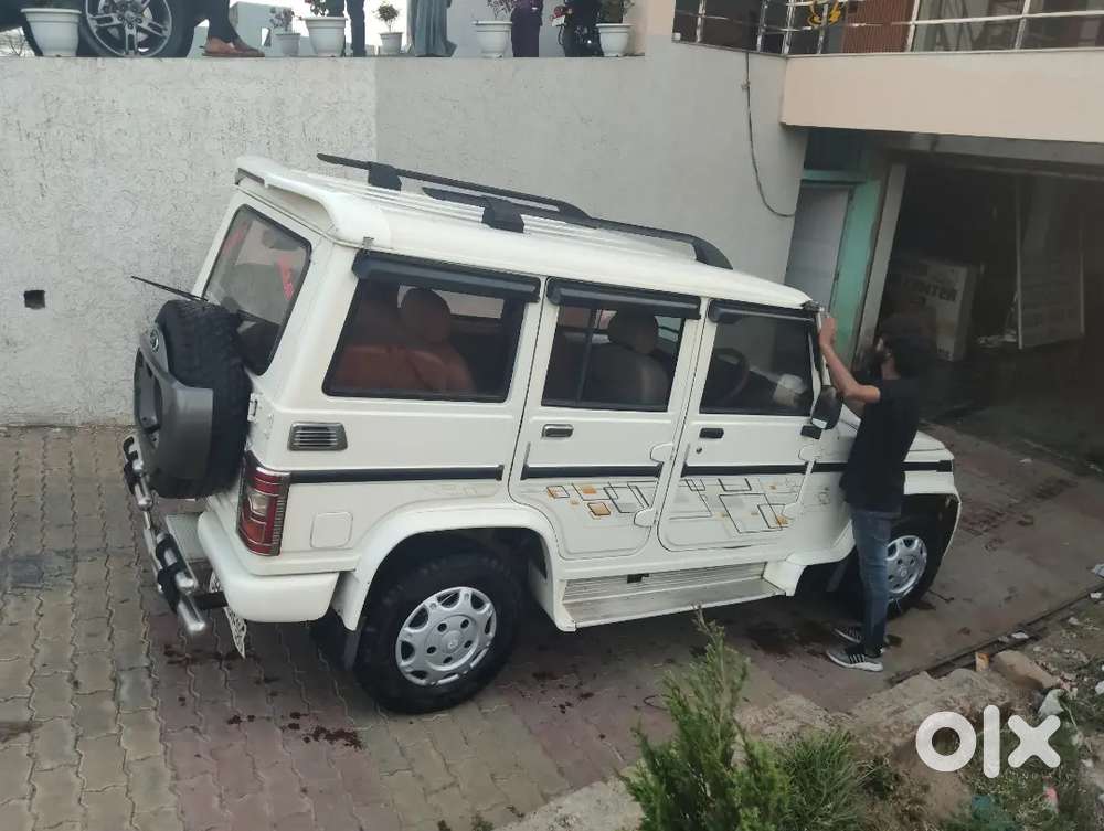 For Maintenance Veri Good Condition