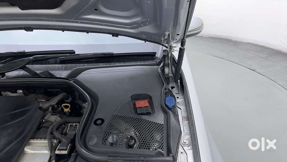 Mercedes-benz E-class E 200 Avantgarde, 2017, Petrol