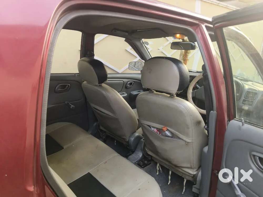 This Is An Altoo Cherry Red Colour