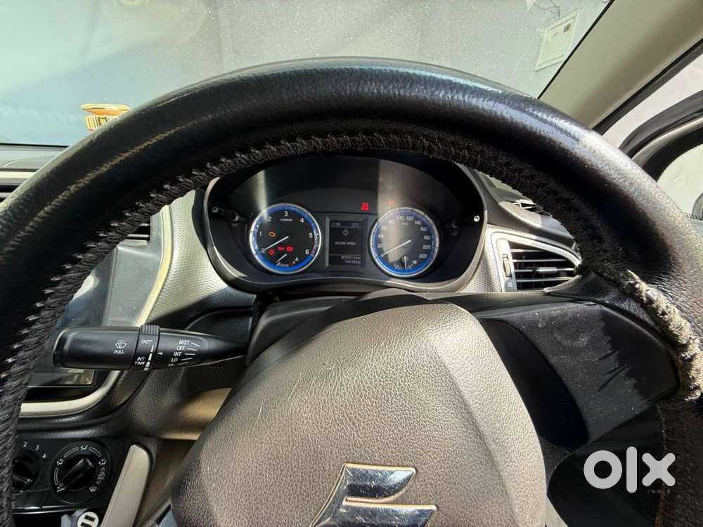 Good Condition All New