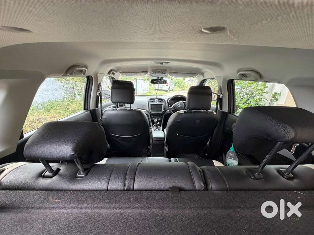 Toyota Urban Cruiser Cruiser Premium, 2022, Petrol