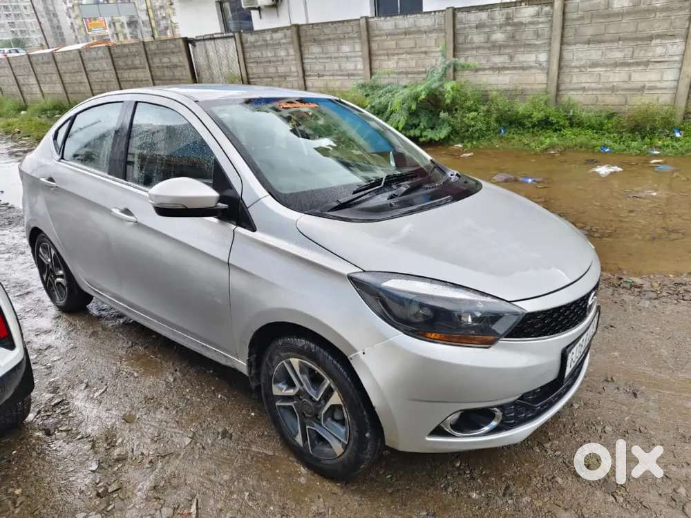 Taka Tak Coundision Tiago Xz