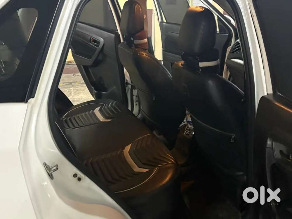 Maruti Brezza For Sale Near Tanuku