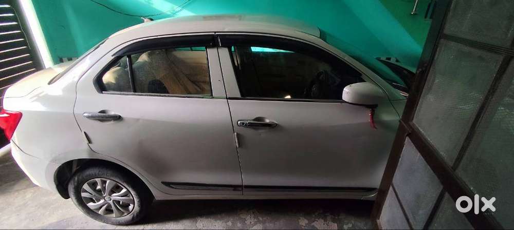 Good Mileage Condition Like New As You Know About Maruti Dzire Feature